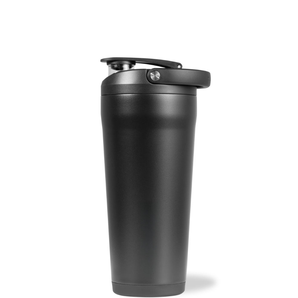 black-z7 Web-ProductImages-INSL_SHKR24-Black-5_e9e084b7-c8d2-424f-adac-40f9d71855db.png