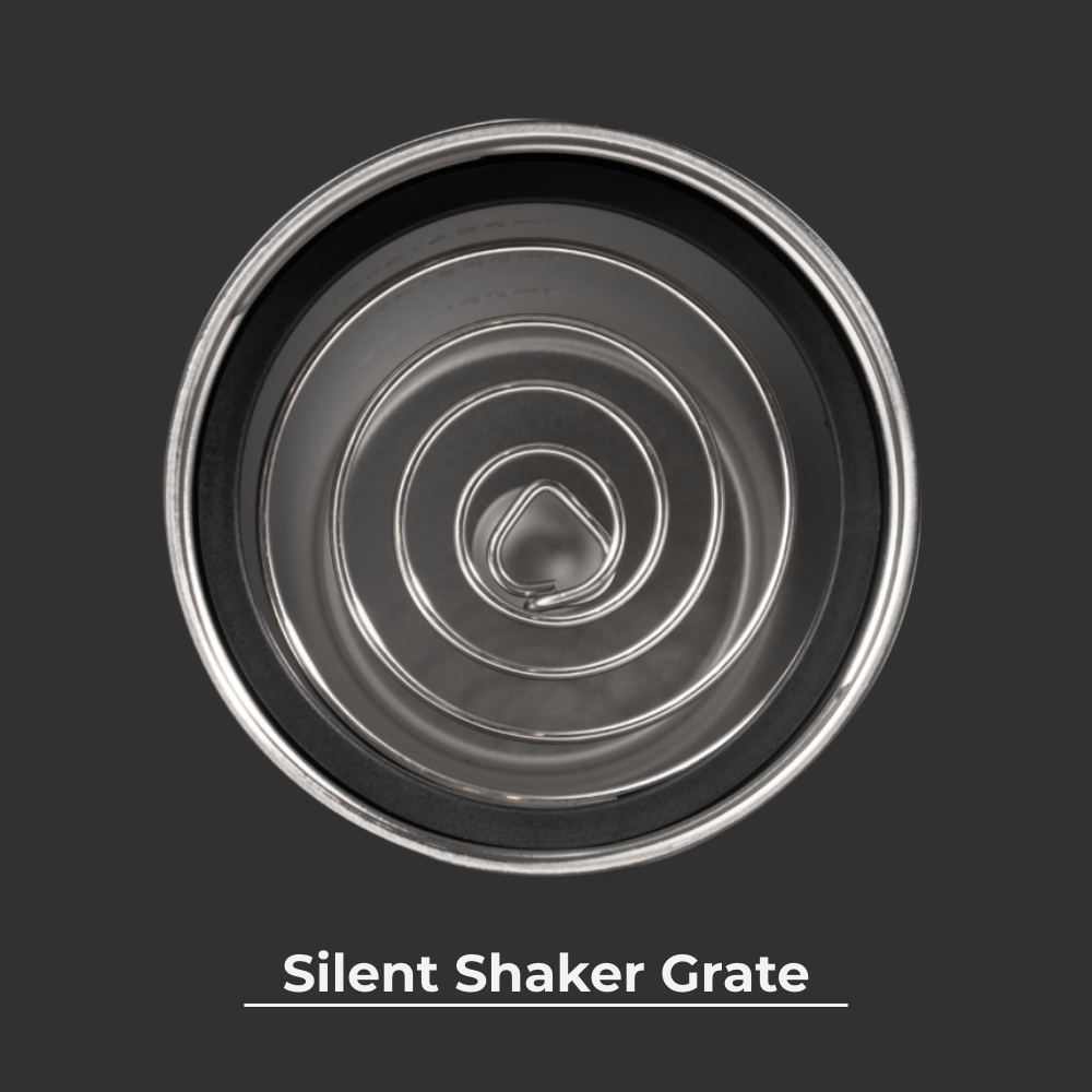 black-z7 Web-ProductImages-INSL_SHKR24-Black-6.png
