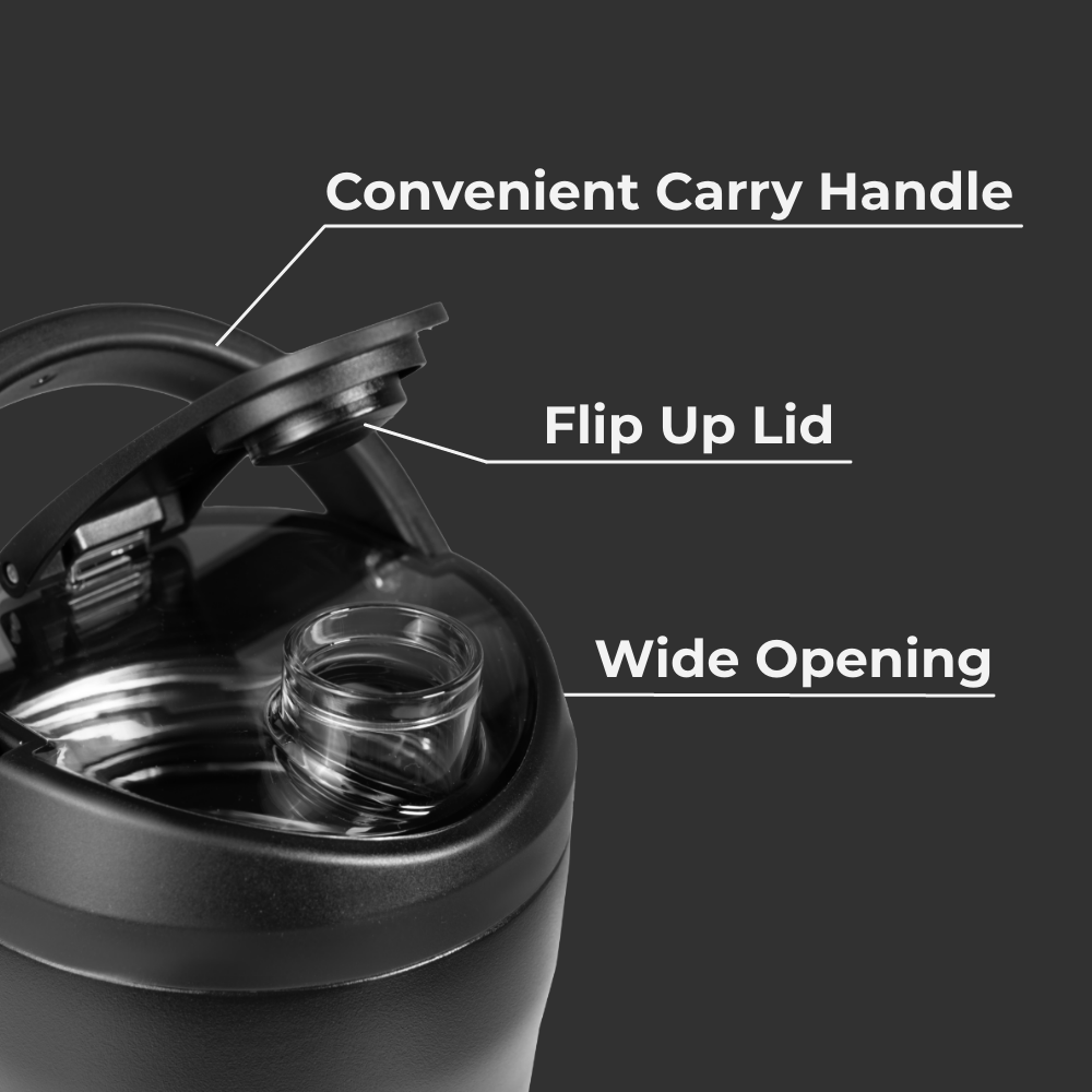 black-z7 Web-ProductImages-INSL_SHKR24-Black-7.png