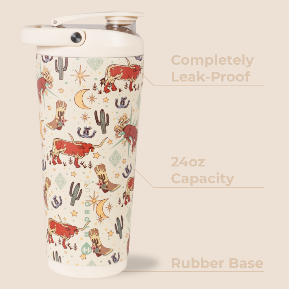 rodeo-a0 Web-ProductImages-INSL_SHKR24-Rodeo-5.png