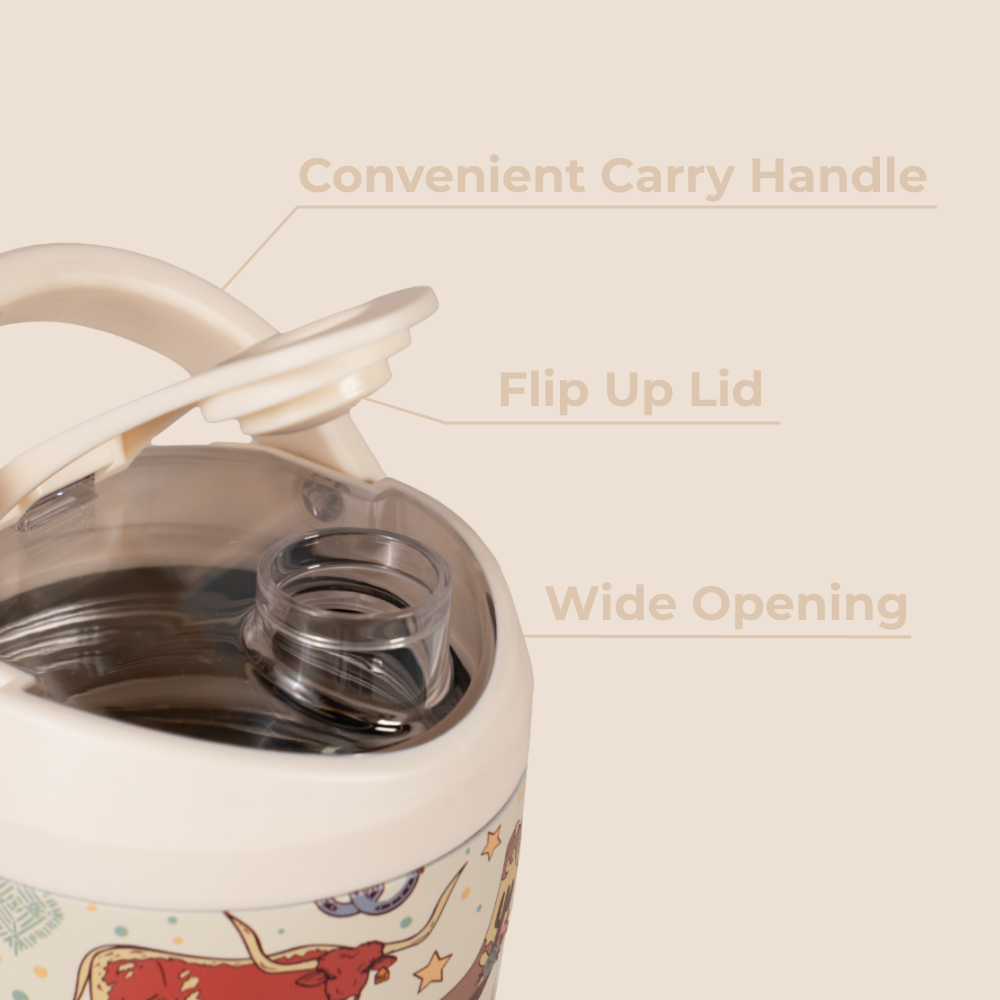 rodeo-a0 Web-ProductImages-INSL_SHKR24-Rodeo-7.png