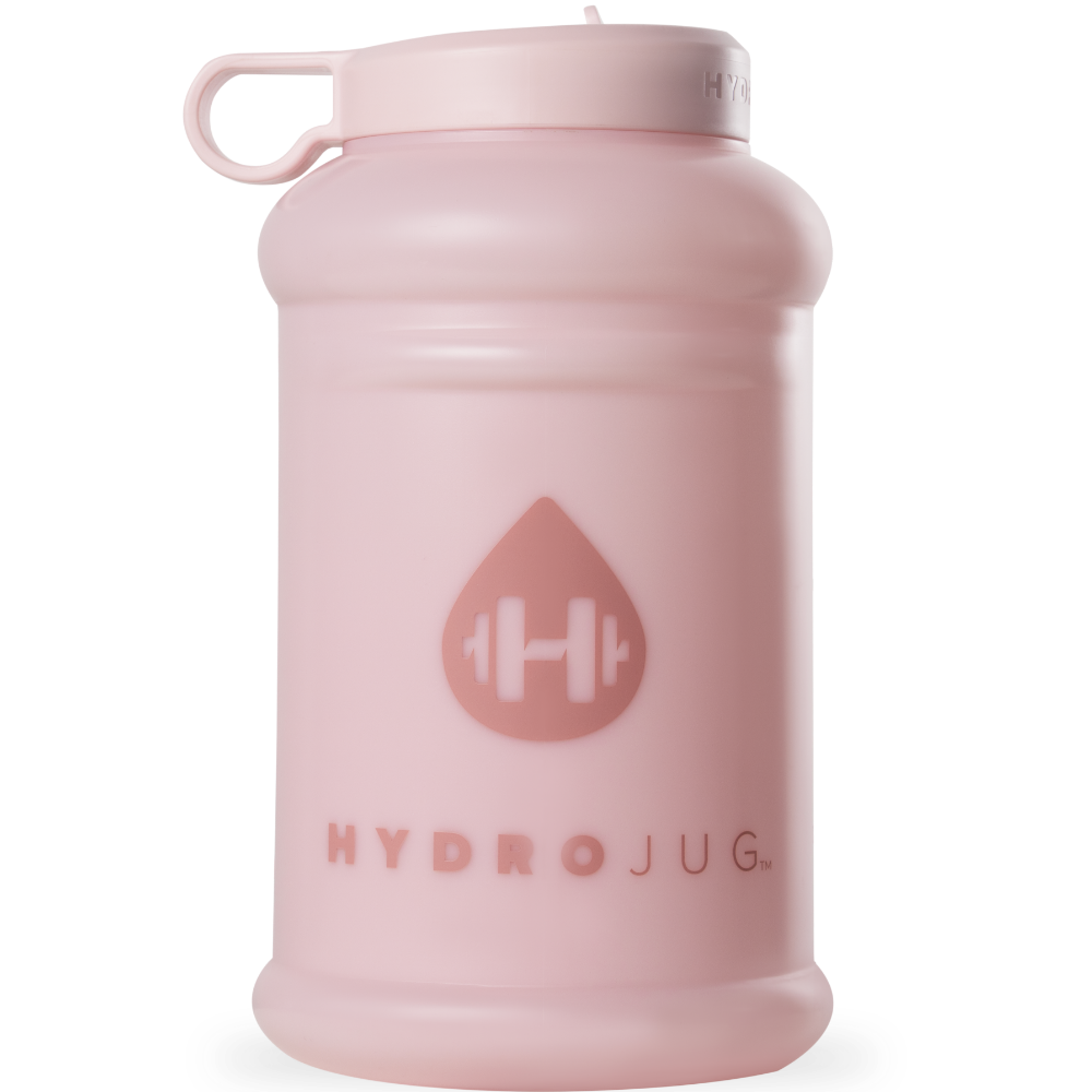 pink-sand-o0 Web-ProductImages-Prov2-PinkSandFront_35ca4727-5750-4a64-9beb-5ecbdbc1080a.png