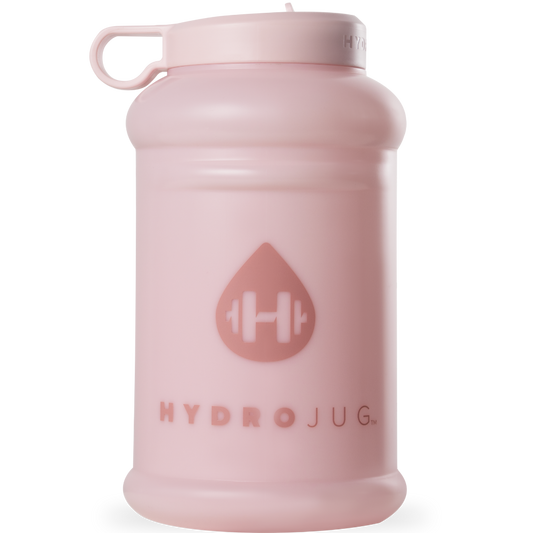 pink-sand-o0 Web-ProductImages-Prov2-PinkSandFront_35ca4727-5750-4a64-9beb-5ecbdbc1080a.png