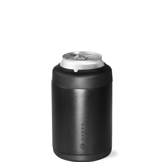 black-12oz-355ml-s7 Web-ProductImages-RegCan-Black-1.png