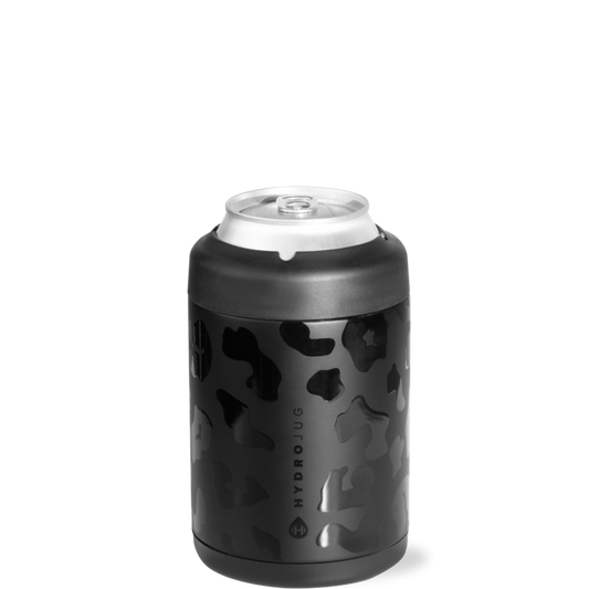 black-leopard-12oz-355ml-v0 Web-ProductImages-RegCan-BlackLeopard-1.png