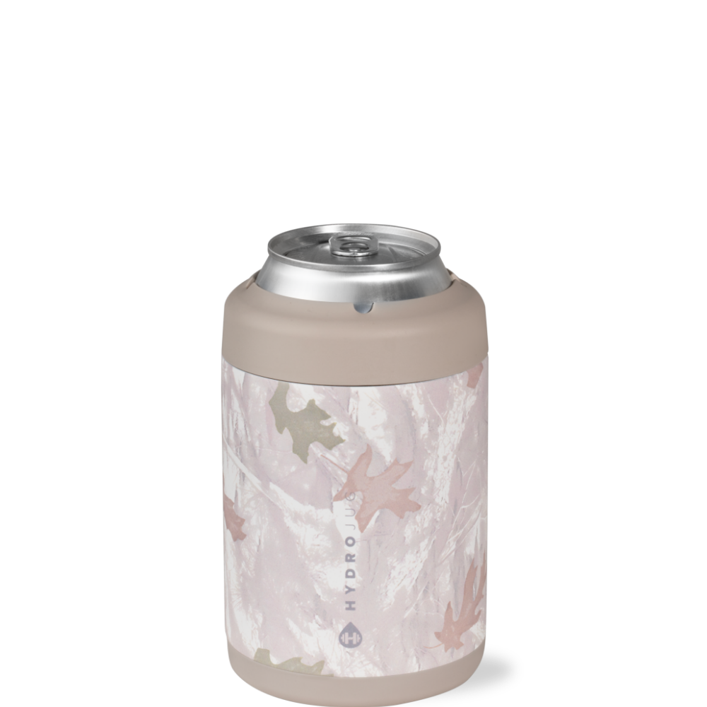 camo-12oz-355ml-d5 Web-ProductImages-RegCan-Camo-1.png