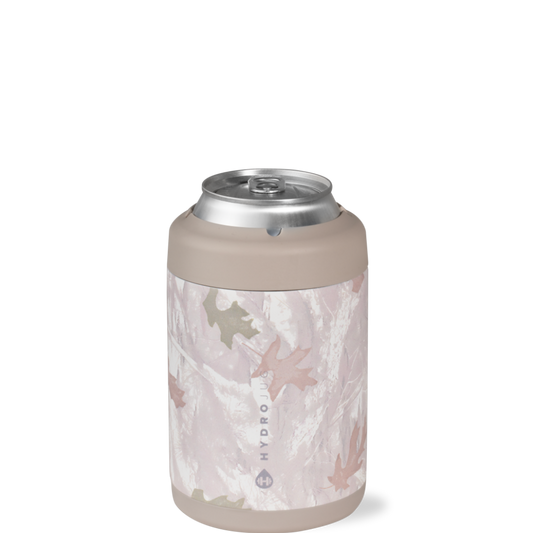 camo-12oz-355ml-d5 Web-ProductImages-RegCan-Camo-1.png