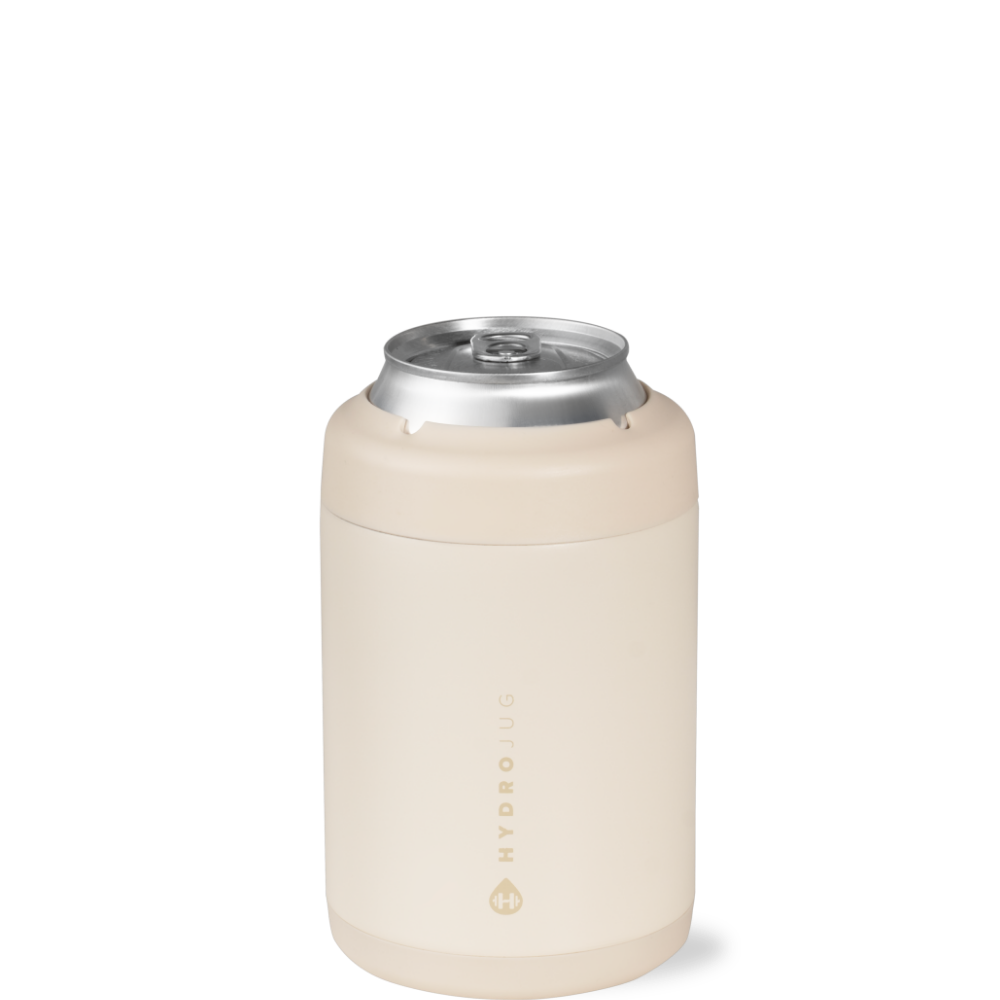 cream-12oz-355ml-a1 Web-ProductImages-RegCan-Cream-1.png