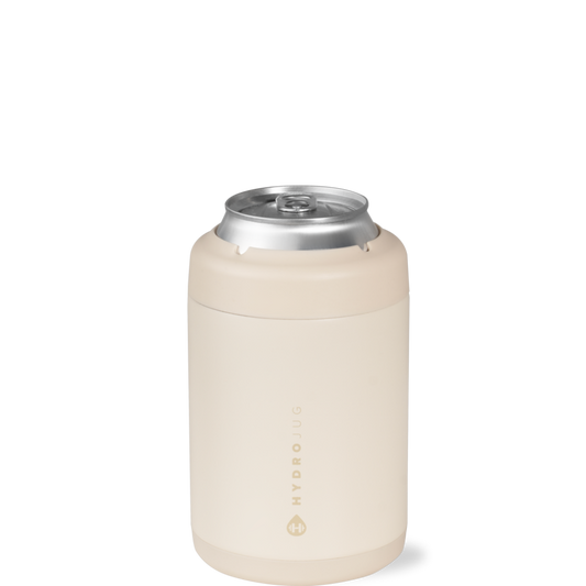 cream-12oz-355ml-a1 Web-ProductImages-RegCan-Cream-1.png