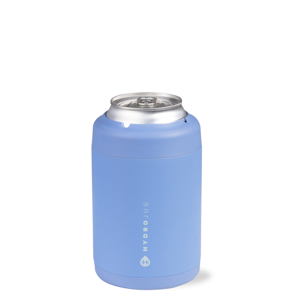 light-blue-12oz-355ml-g1 Web-ProductImages-RegCan-LightBlue-1.png