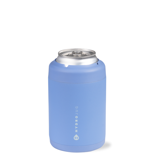light-blue-12oz-355ml-g1 Web-ProductImages-RegCan-LightBlue-1.png