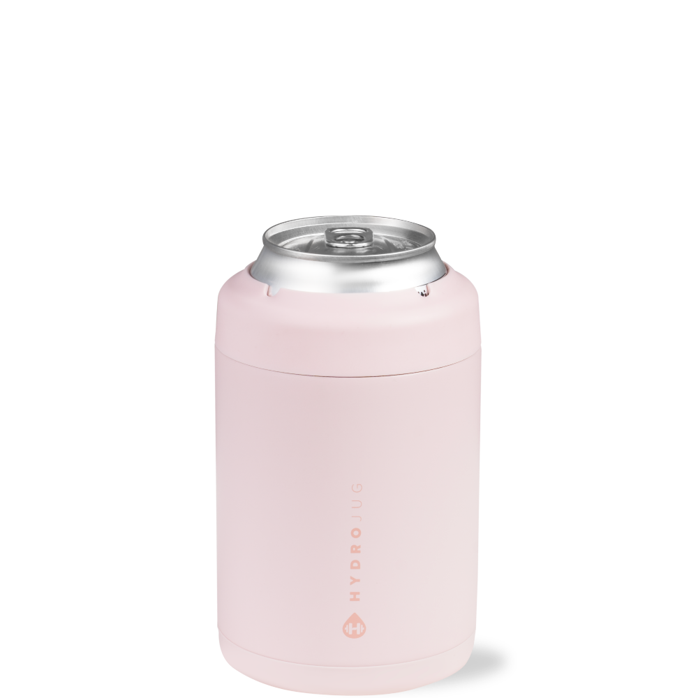pink-sand-12oz-355ml-r2 Web-ProductImages-RegCan-PinkSand-1.png