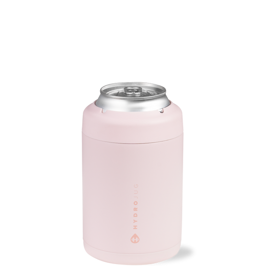 pink-sand-12oz-355ml-r2 Web-ProductImages-RegCan-PinkSand-1.png