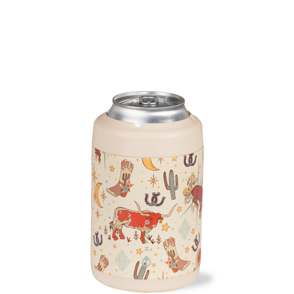 rodeo-12oz-355ml-b7 Web-ProductImages-RegCan-Rodeo-1.png