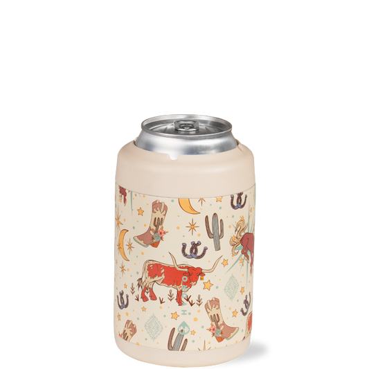 rodeo-12oz-355ml-b7 Web-ProductImages-RegCan-Rodeo-1.png