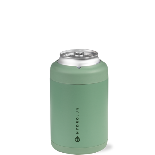 sage-12oz-355ml-t7 Web-ProductImages-RegCan-Sage-1.png