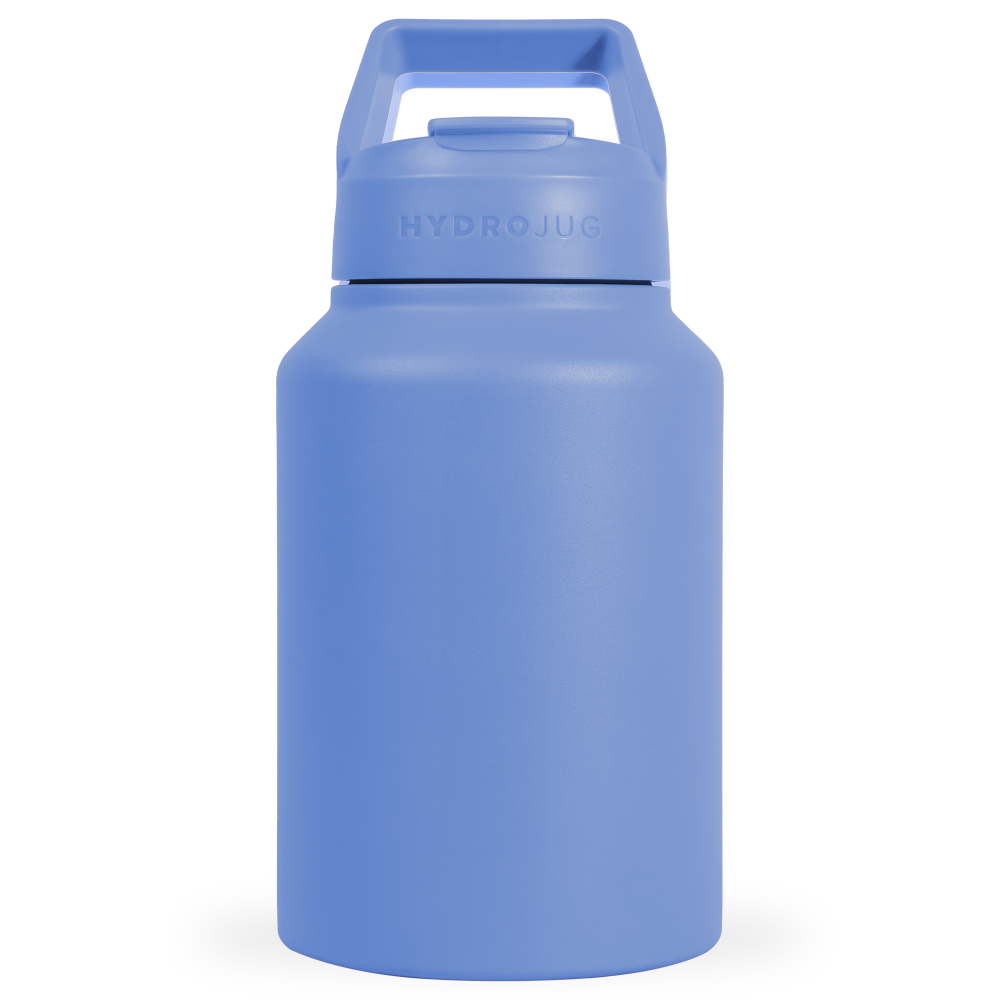 light-blue-64oz-1893ml-g7 Web-ProductImages-SSHG-LightBlue-1_715bcbab-1a88-471b-91b8-efaa32e6daa9.png