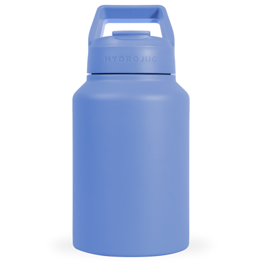 light-blue-64oz-1893ml-g7 Web-ProductImages-SSHG-LightBlue-1_715bcbab-1a88-471b-91b8-efaa32e6daa9.png