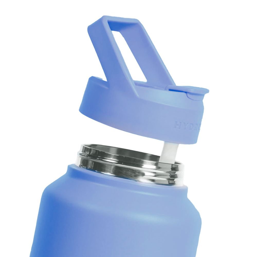 light-blue-64oz-1893ml-g7 Web-ProductImages-SSHG-LightBlue-3_3a1f05ce-e6f7-4e85-9cc3-48881c65f418.png