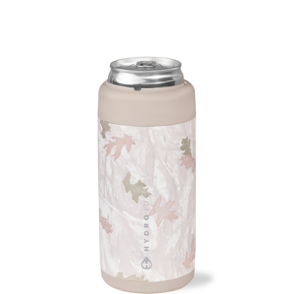 camo-12oz-355ml-u6 Web-ProductImages-SlimCan-Camo-1.png