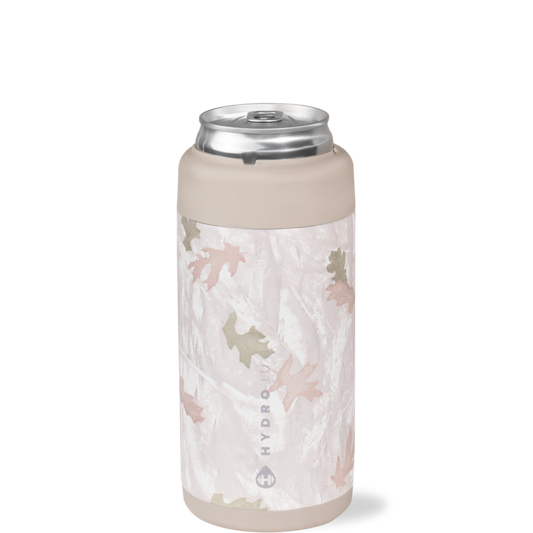 camo-12oz-355ml-u6 Web-ProductImages-SlimCan-Camo-1.png