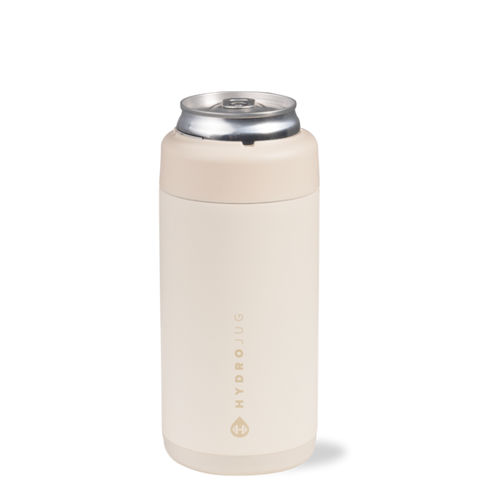 cream-12oz-355ml-l0 Web-ProductImages-SlimCan-Cream-1.png