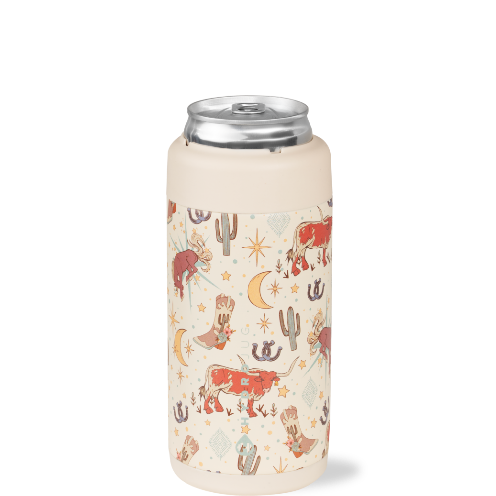 rodeo-12oz-355ml-y1 Web-ProductImages-SlimCan-Rodeo-1.png