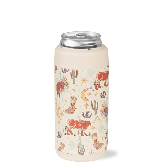 rodeo-12oz-355ml-y1 Web-ProductImages-SlimCan-Rodeo-1.png