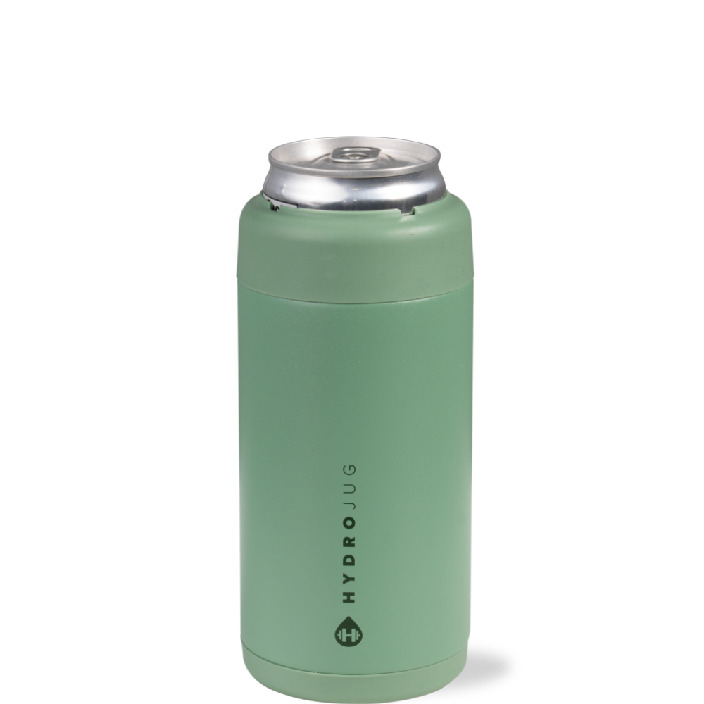 sage-12oz-355ml-v7 Web-ProductImages-SlimCan-Sage-1.png