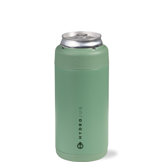 sage-12oz-355ml-v7 Web-ProductImages-SlimCan-Sage-1.png