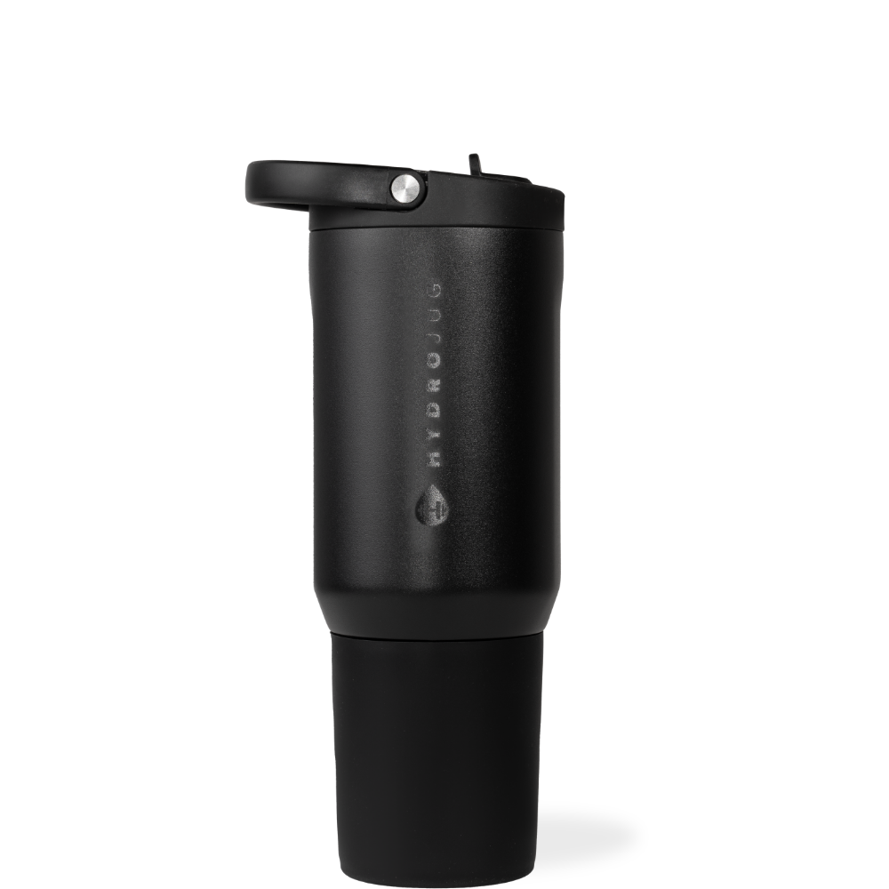 black-20oz-592ml-d4 Web-ProductImages-Sport20-Black-1.png
