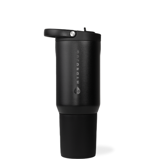 black-20oz-592ml-d4 Web-ProductImages-Sport20-Black-1.png