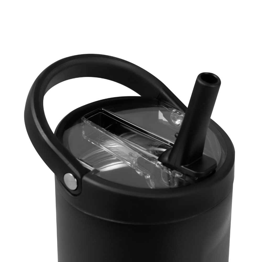 black-20oz-592ml-d4 Web-ProductImages-Sport20-Black-4.png