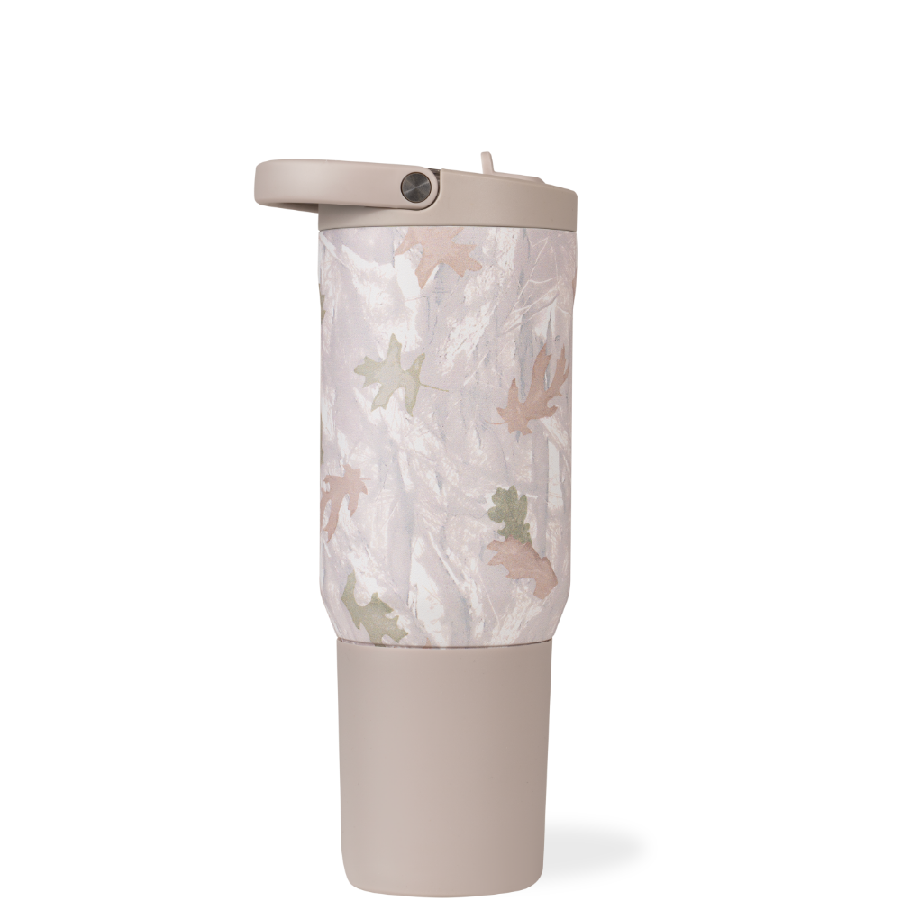 camo-20oz-592ml-n5 Web-ProductImages-Sport20-Camo-1.png