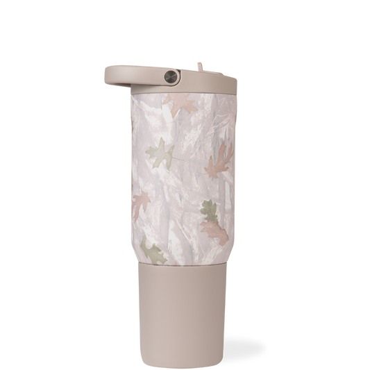 camo-20oz-592ml-n5 Web-ProductImages-Sport20-Camo-1.png
