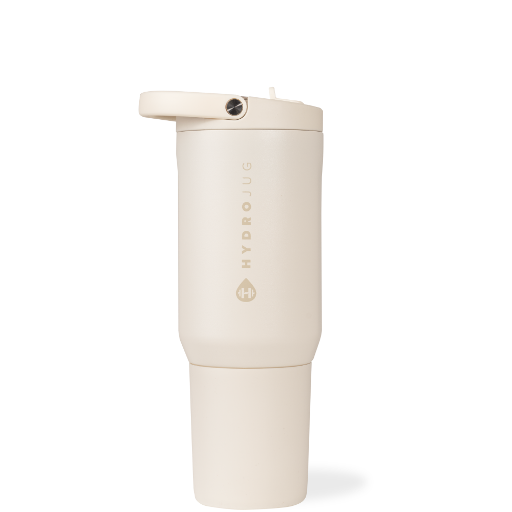 cream-20oz-592ml-e0 Web-ProductImages-Sport20-Cream-1.png