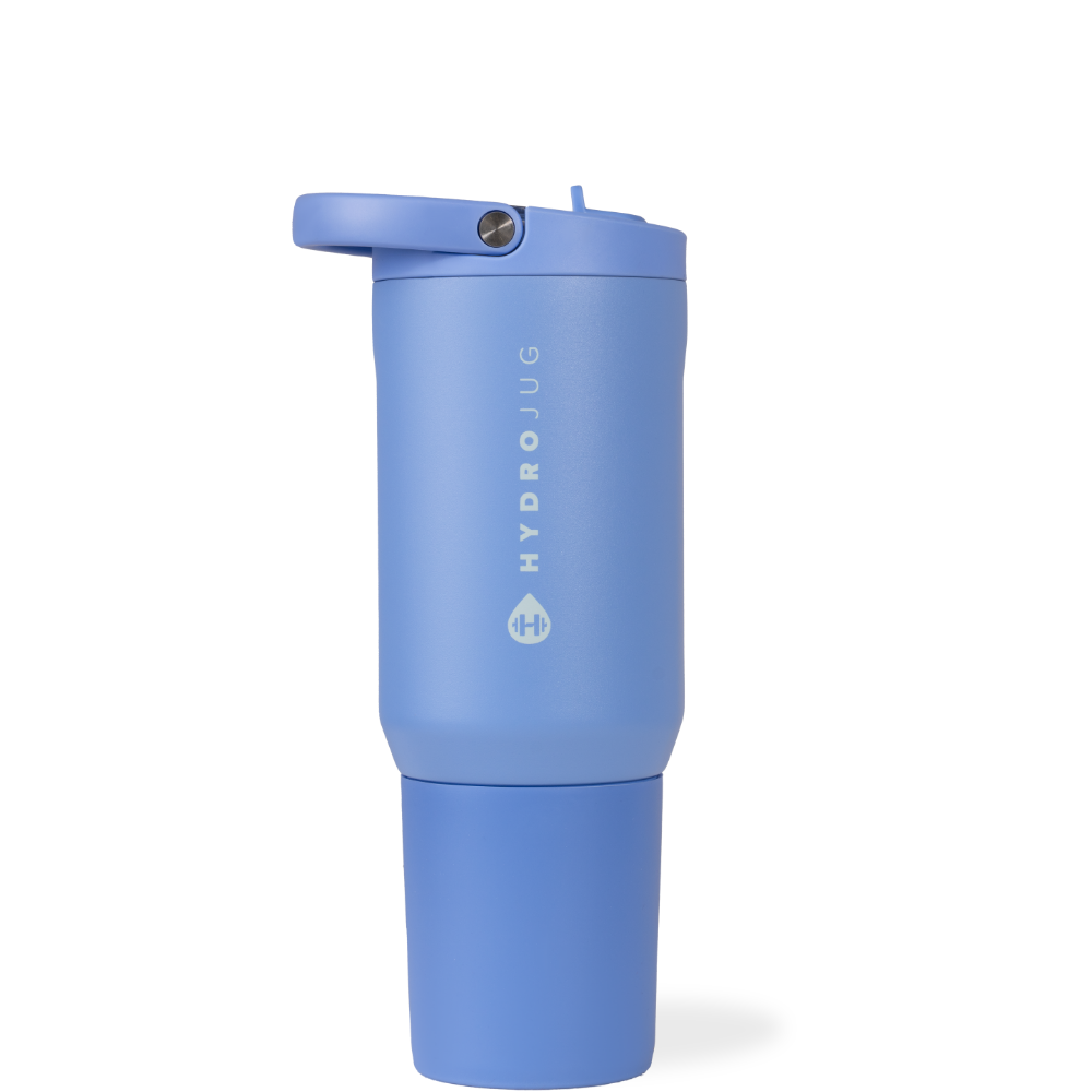 light-blue-20oz-592ml-u6 Web-ProductImages-Sport20-LightBlue-1_1.png