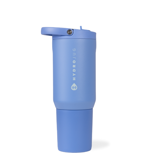 light-blue-20oz-592ml-u6 Web-ProductImages-Sport20-LightBlue-1_1.png