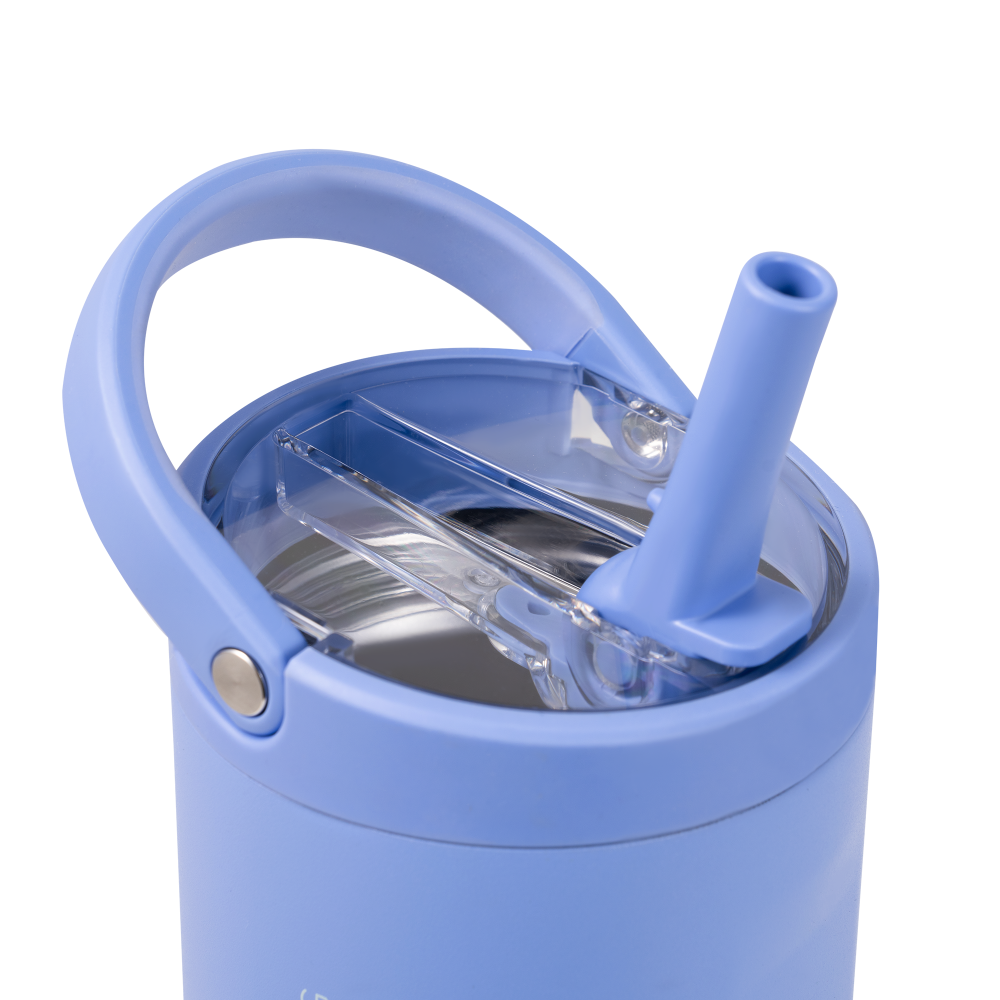 light-blue-20oz-592ml-u6 Web-ProductImages-Sport20-LightBlue-4_1.png