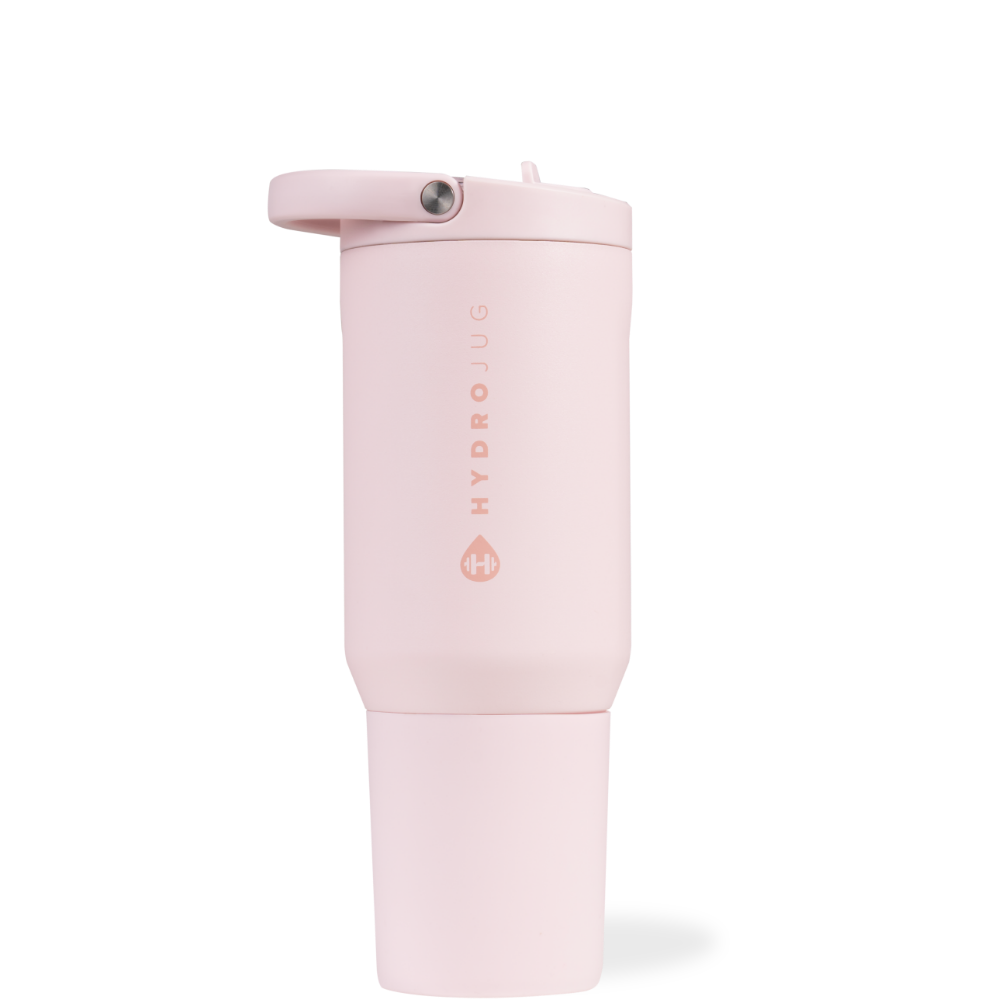 pink-sand-20oz-592ml-v9 Web-ProductImages-Sport20-PinkSand-1.png