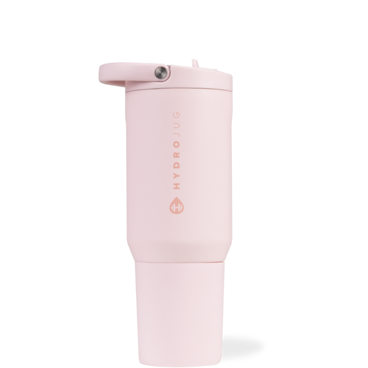 pink-sand-20oz-592ml-v9 Web-ProductImages-Sport20-PinkSand-1.png