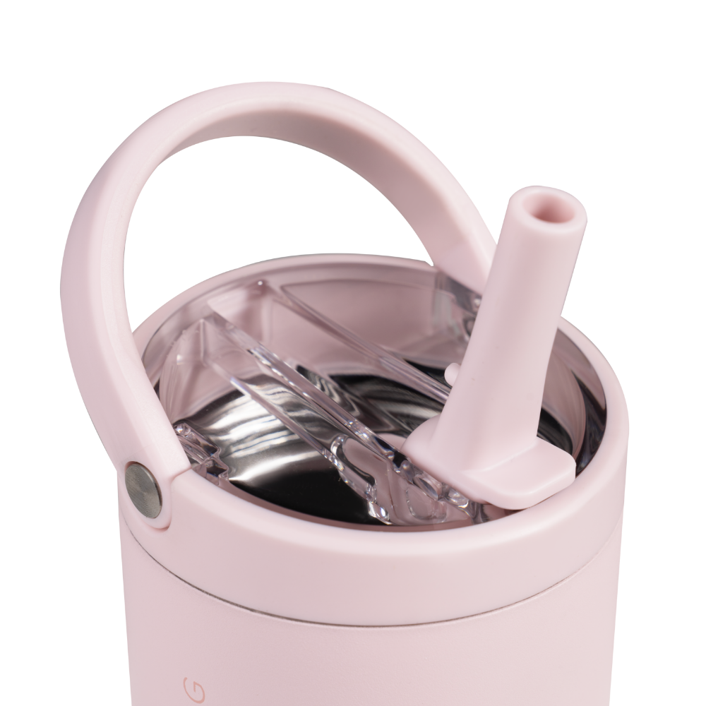 pink-sand-20oz-592ml-v9 Web-ProductImages-Sport20-PinkSand-4.png