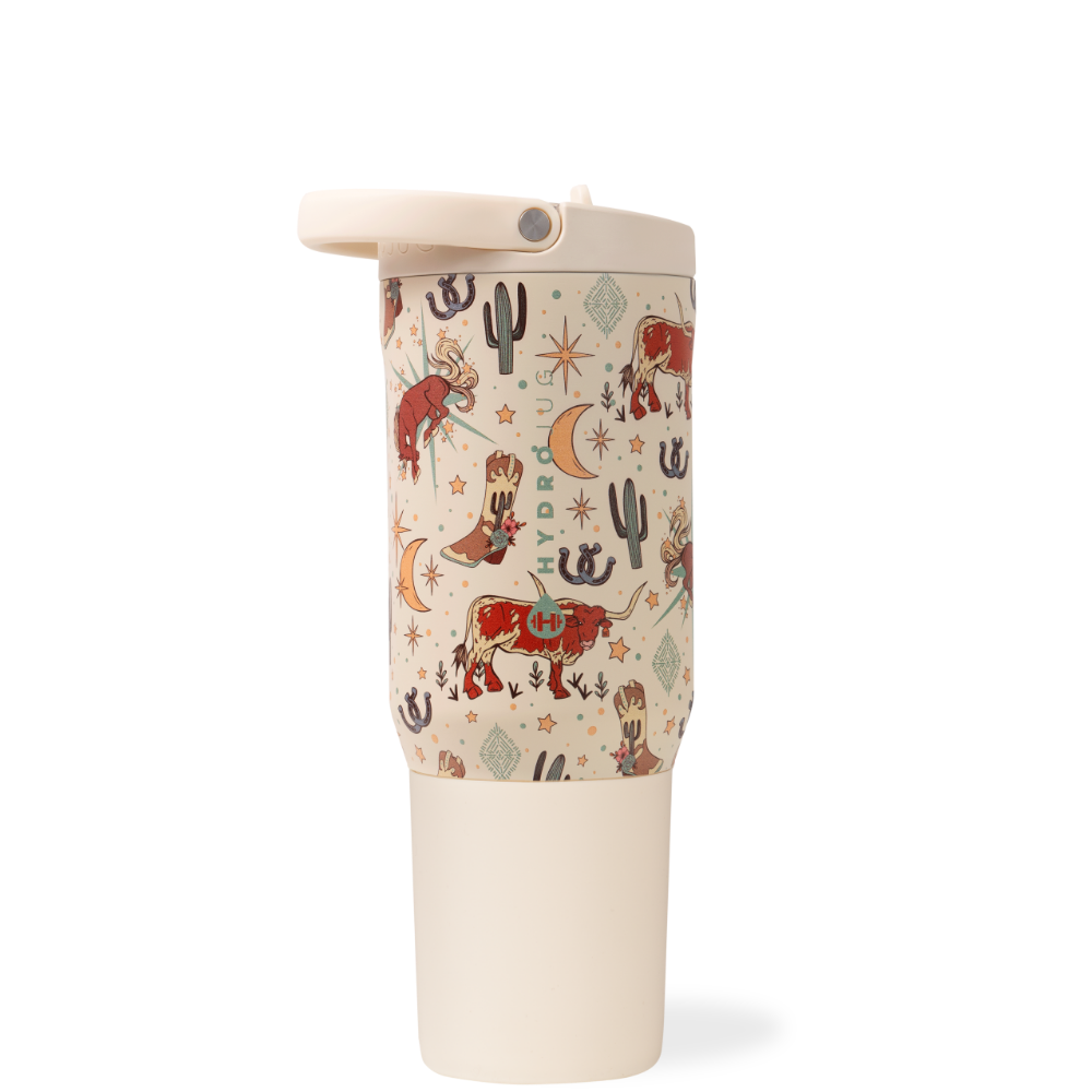 rodeo-20oz-592ml-c5 Web-ProductImages-Sport20-Rodeo-1.png