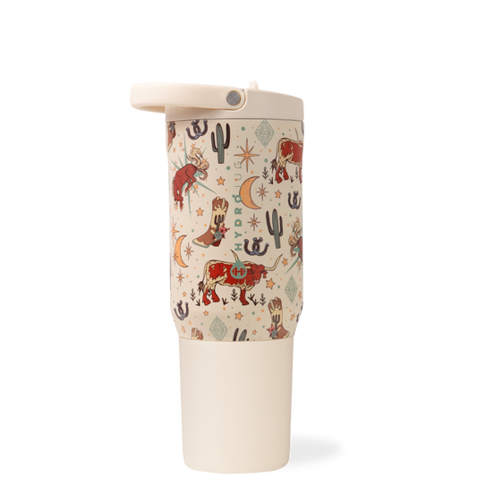 rodeo-20oz-592ml-c5 Web-ProductImages-Sport20-Rodeo-1.png