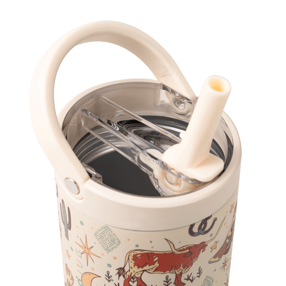 rodeo-20oz-592ml-c5 Web-ProductImages-Sport20-Rodeo-4.png