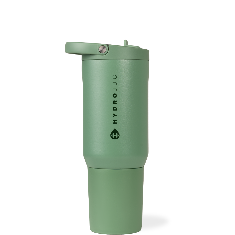 sage-20oz-592ml-g4 Web-ProductImages-Sport20-Sage-1.png