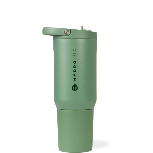 sage-20oz-592ml-g4 Web-ProductImages-Sport20-Sage-1.png