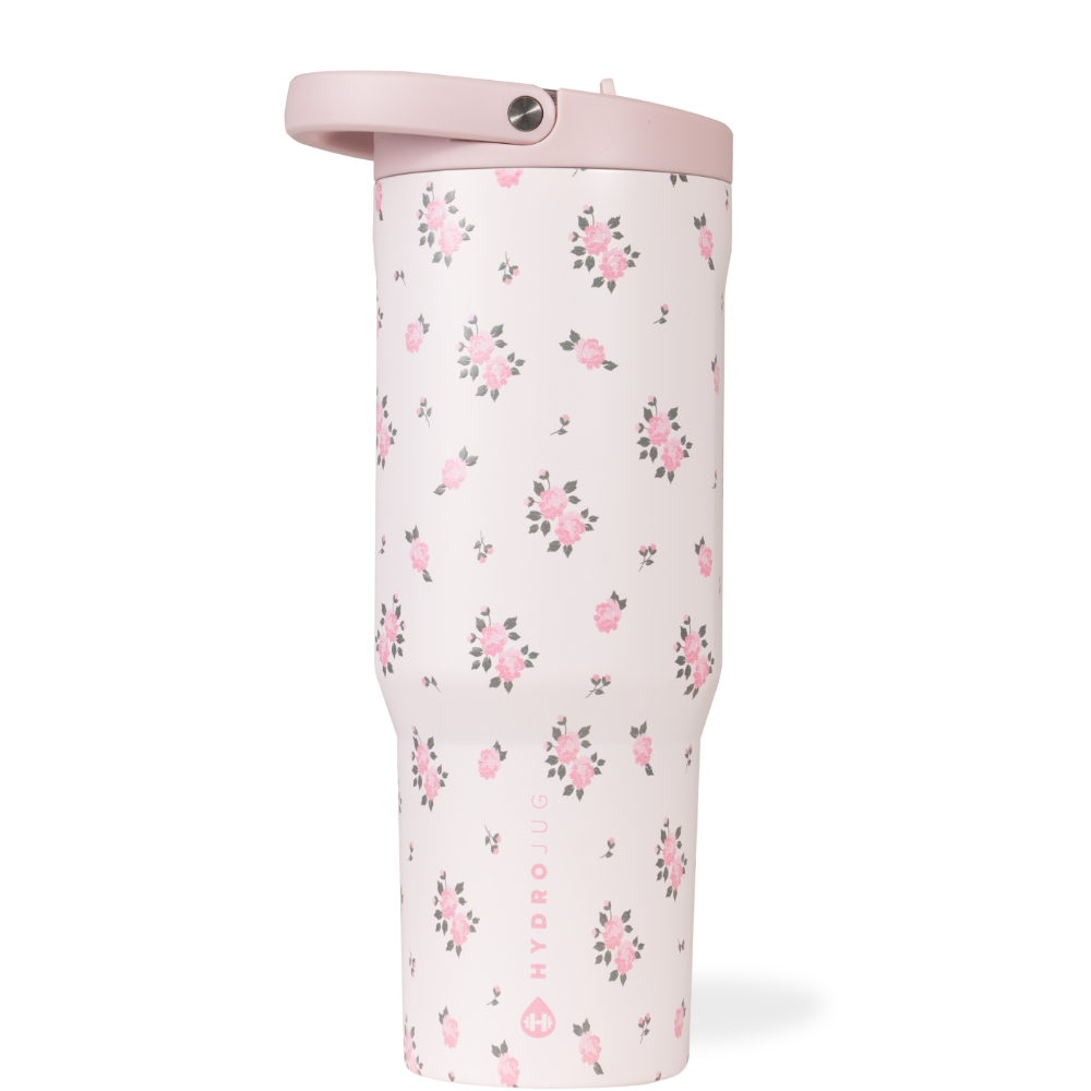 wildrose-32oz-946ml-x6 Web-ProductImages-Sport32-WildRose-1.png