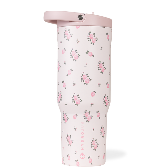 wildrose-32oz-946ml-x6 Web-ProductImages-Sport32-WildRose-1.png