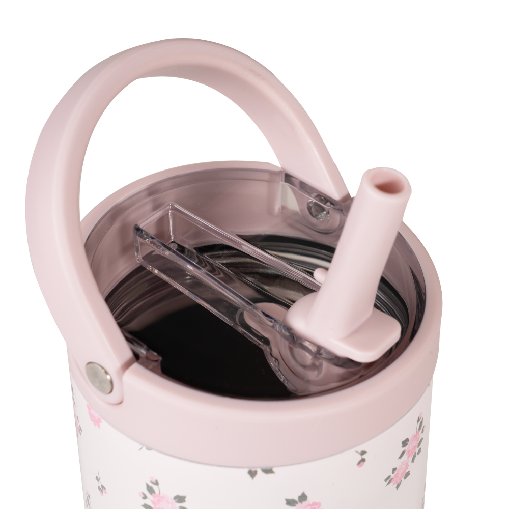 wildrose-32oz-946ml-x6 Web-ProductImages-Sport32-WildRose-4.png